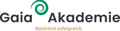 Logo_Gaia-Akademie_transparent_2021